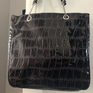 SOLD - Women’s Purse